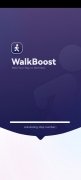 WalkBoost 画像 12 Thumbnail