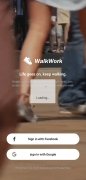 WalkWork Изображение 2 Thumbnail