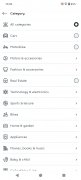 Wallapop imagem 10 Thumbnail