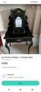 Wallapop imagem 11 Thumbnail