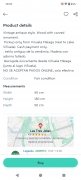 Wallapop imagem 12 Thumbnail