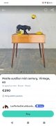 Wallapop imagem 13 Thumbnail
