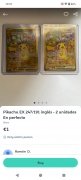 Wallapop imagem 15 Thumbnail