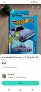 Wallapop imagem 16 Thumbnail