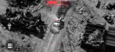 War Drone imagem 11 Thumbnail