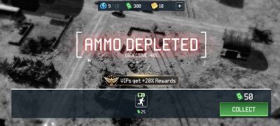 War Drone imagem 4 Thumbnail