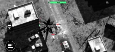 War Drone imagem 9 Thumbnail