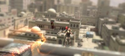 War Sniper image 7 Thumbnail