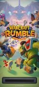 Warcraft Rumble imagen 2 Thumbnail