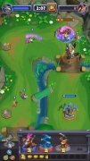 Warcraft Rumble 画像 2 Thumbnail
