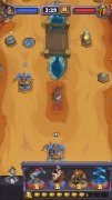 Warcraft Rumble 画像 5 Thumbnail
