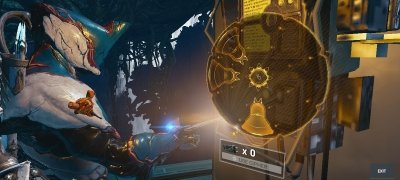 Warframe imagen 14 Thumbnail