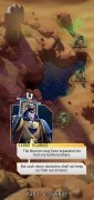 Warhammer 40,000: Tacticus imagem 2 Thumbnail