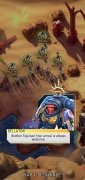 Warhammer 40,000: Tacticus imagem 5 Thumbnail