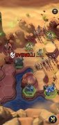 Warhammer 40,000: Tacticus imagem 7 Thumbnail