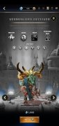 Warhammer AoS: Soul Arena 画像 11 Thumbnail