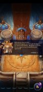 Warhammer AoS: Soul Arena Изображение 3 Thumbnail