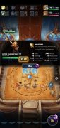 Warhammer AoS: Soul Arena 画像 7 Thumbnail