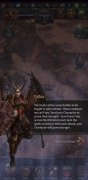 Warhammer: Chaos and Conquest image 3 Thumbnail