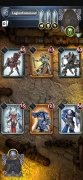 Warhammer Combat Cards imagem 11 Thumbnail