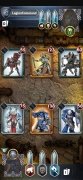 Warhammer Combat Cards imagem 12 Thumbnail