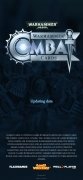 Warhammer Combat Cards bild 2 Thumbnail