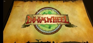 Warhammer Doomwheel 画像 2 Thumbnail