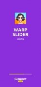 Warp Slider Изображение 2 Thumbnail