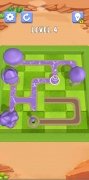 Water Connect Puzzle image 1 Thumbnail