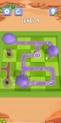 Water Connect Puzzle image 11 Thumbnail