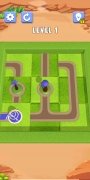 Water Connect Puzzle image 3 Thumbnail