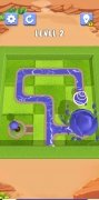Water Connect Puzzle image 6 Thumbnail