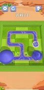 Water Connect Puzzle image 7 Thumbnail