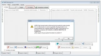 Wbfs Manager 4 0 Download For Pc Free