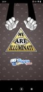 We Are Illuminati imagem 2 Thumbnail
