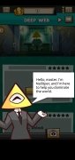We Are Illuminati 画像 3 Thumbnail