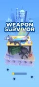 Weapon Survivor Изображение 12 Thumbnail