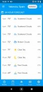 Weather Home image 8 Thumbnail