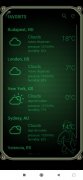 Weather Nuclear Gadget immagine 5 Thumbnail