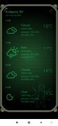 Weather Nuclear Gadget 画像 6 Thumbnail
