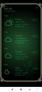 Weather Nuclear Gadget immagine 8 Thumbnail