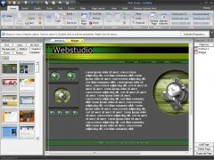 antenna web design studio v6 key