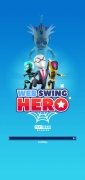 Web Swing Hero 画像 8 Thumbnail