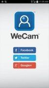 WeCam 画像 2 Thumbnail