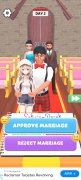 Wedding Judge 画像 10 Thumbnail