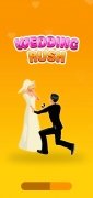Wedding Rush 3D! imagem 2 Thumbnail