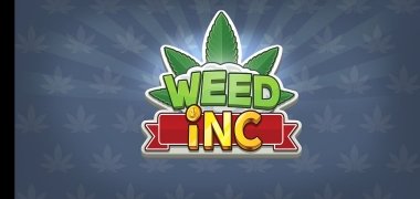 Weed Inc 画像 2 Thumbnail