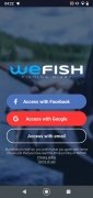 WeFish 画像 2 Thumbnail