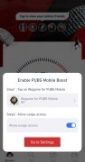 WeGame for PUBG Mobile 画像 8 Thumbnail