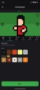 Well Played Soccer imagen 10 Thumbnail